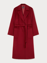 marina-rinaldi-persona-pirano-mantel-rubin-rot-plussize-curvy-berlin-I