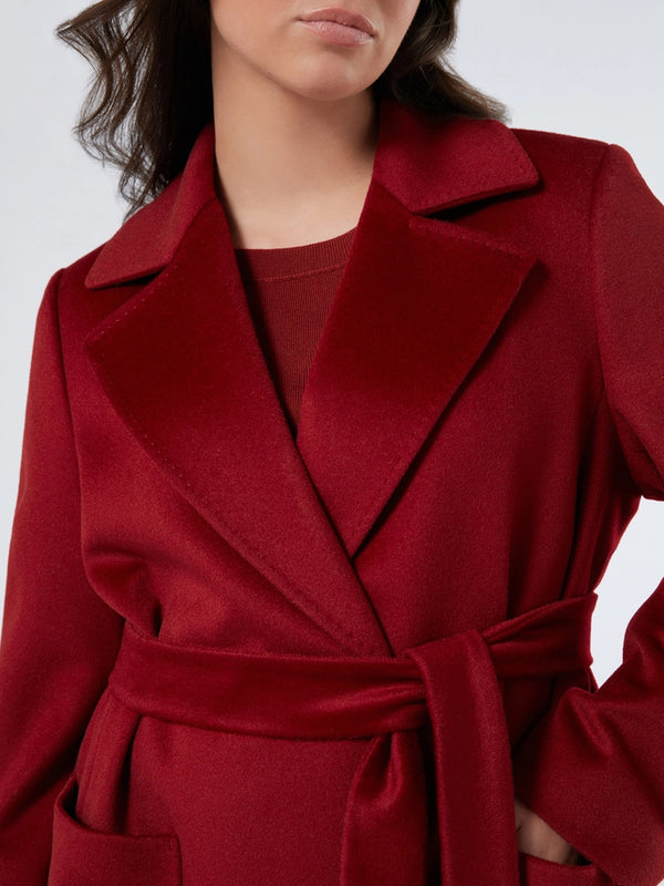 marina-rinaldi-persona-pirano-mantel-rubin-rot-plussize-curvy-berlin-V