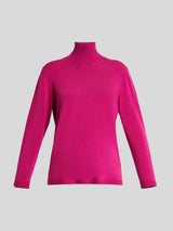 marinarinaldi-pullover-pink-IV