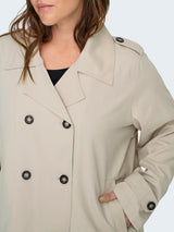 only-carmakoma-15371832-kurze-trenchjacke-beige-plussize-curvy-fashion-berlin-IV