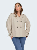 only-carmakoma-15371832-kurze-trenchjacke-beige-plussize-curvy-fashion-berlin-I