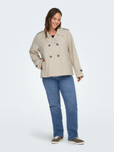 only-carmakoma-15371832-kurze-trenchjacke-beige-plussize-curvy-fashion-berlin-V