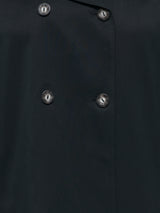 only-carmakoma-15371832-kurze-trenchjacke-schwarz-plussize-curvy-fashion-berlin-III