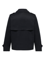 only-carmakoma-15371832-kurze-trenchjacke-schwarz-plussize-curvy-fashion-berlin-II