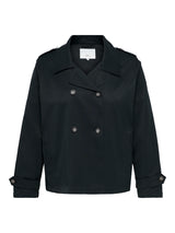 only-carmakoma-15371832-kurze-trenchjacke-schwarz-plussize-curvy-fashion-berlin-I