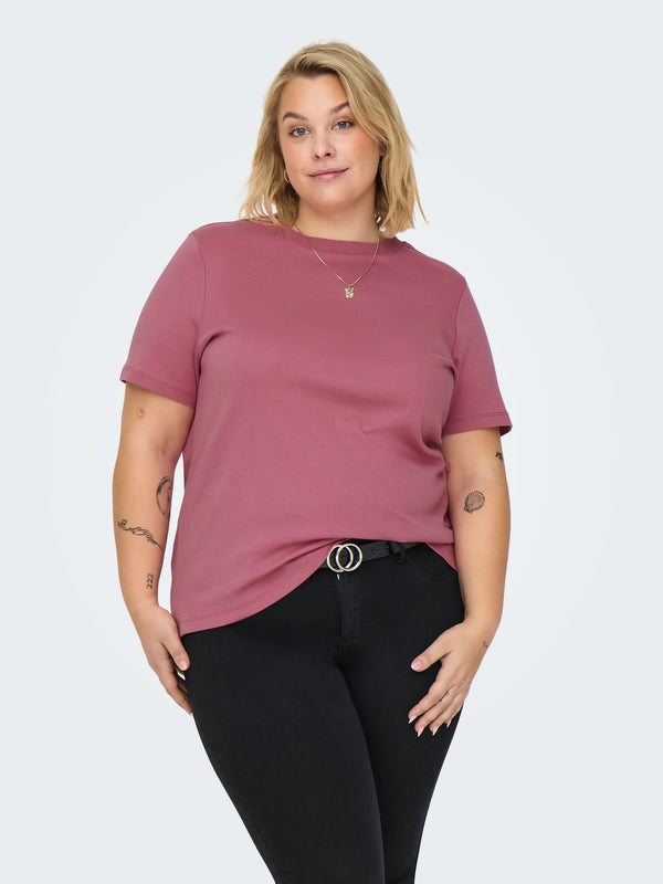 only-carmakoma-basic-t-shirt-rosa-15339889-I