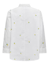 only-carmakoma-bluse-weiss-zitrone-curvy-plussize-berlin-15344995-II