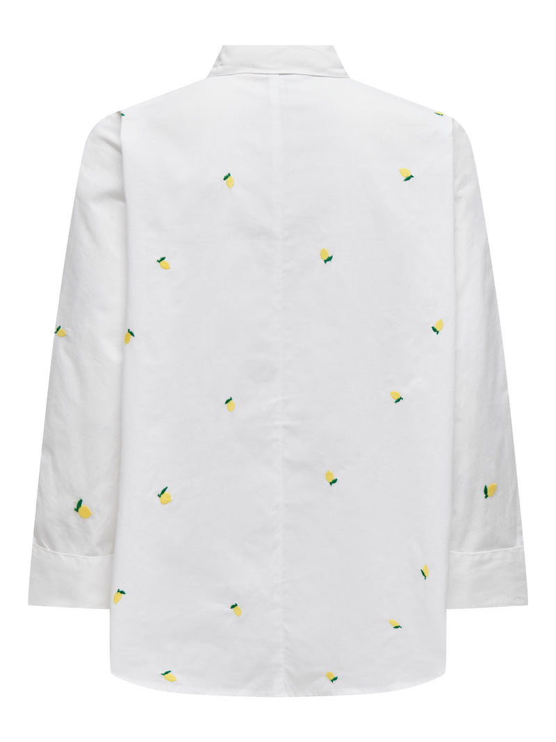 only-carmakoma-bluse-weiss-zitrone-curvy-plussize-berlin-15344995-II