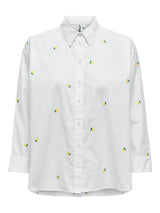 only-carmakoma-bluse-weiss-zitrone-curvy-plussize-berlin-15344995-I
