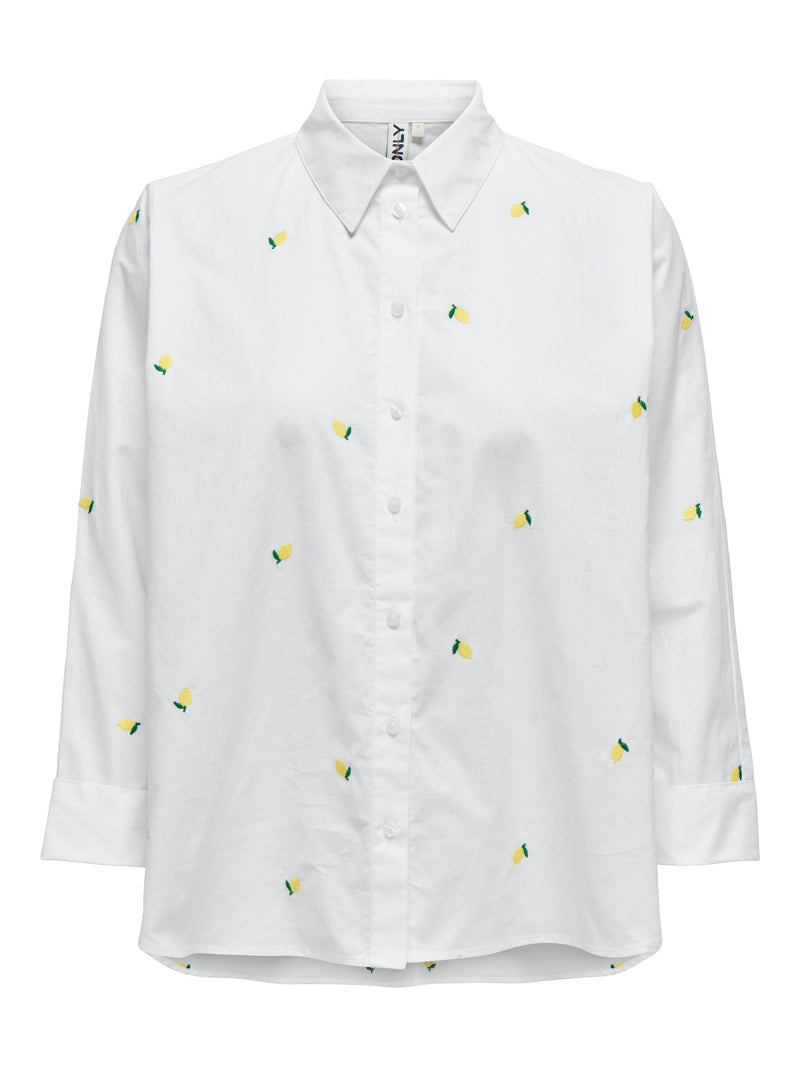 only-carmakoma-bluse-weiss-zitrone-curvy-plussize-berlin-15344995-I