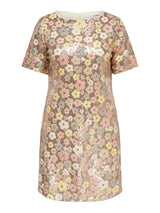 only-carmakoma-carmabelles-plussize-curvy-fashion-berlin--boatneckmididress-gelb-IV