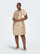 only-carmakoma-carmabelles-plussize-curvy-fashion-berlin--boatneckmididress-gelb-I