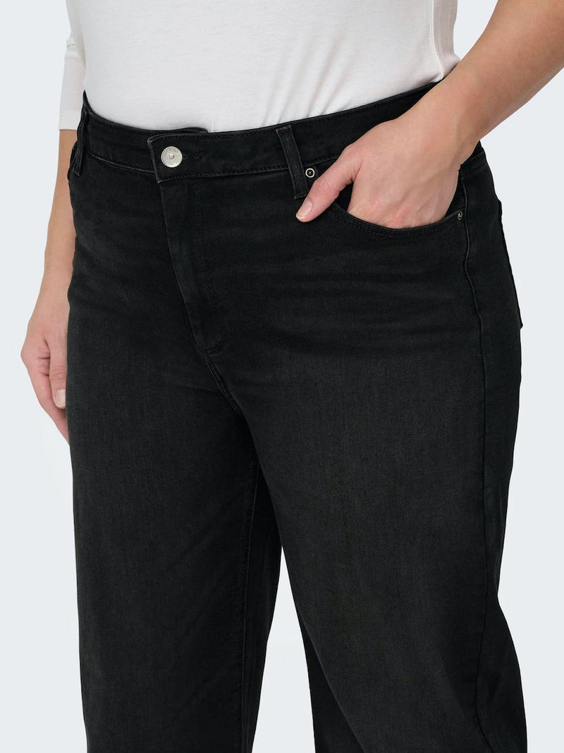 only-carmakoma-carwilly-wide-jeans-schwarz-III