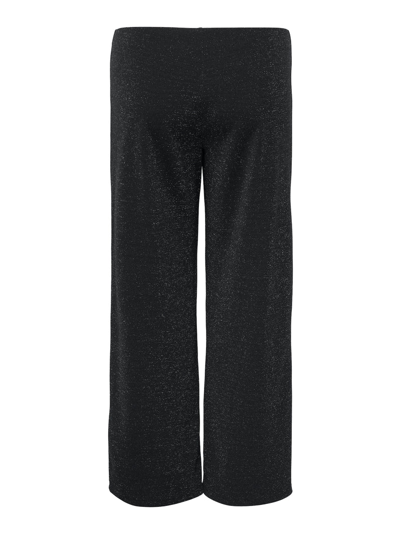 only-carmakoma-glitzer-hose-schwarz-silber-plussize-curvy-berlin-VII