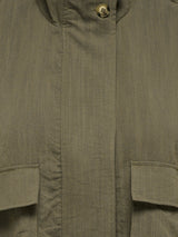 only-carmakoma-jacke-khaki-plussize-curvy-fashion-berlin-15369698-III