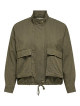 only-carmakoma-jacke-khaki-plussize-curvy-fashion-berlin-15369698-I