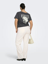 only-carmakoma-jeans-off-white-willy-plussize-curvy-fashion-berlin-15372303-II
