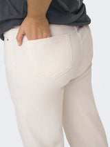 only-carmakoma-jeans-off-white-willy-plussize-curvy-fashion-berlin-15372303-IV