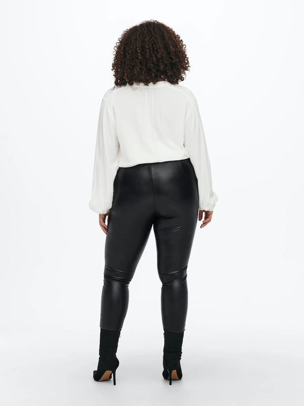 only-carmakoma-kunstlederleggings-grun-15233969-II