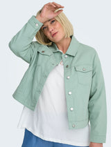 only-carmakoma-kurze-jeansjacke-mint-plussize-curvy-fashion-berlin-15365132-I