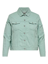 only-carmakoma-kurze-jeansjacke-mint-plussize-curvy-fashion-berlin-15365132-VI