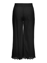 only-carmakoma-leichte-hose-baumwolle-broderie-plussize-curvy-fashion-berlin-15369725-II