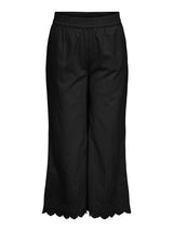 only-carmakoma-leichte-hose-baumwolle-broderie-plussize-curvy-fashion-berlin-15369725-I