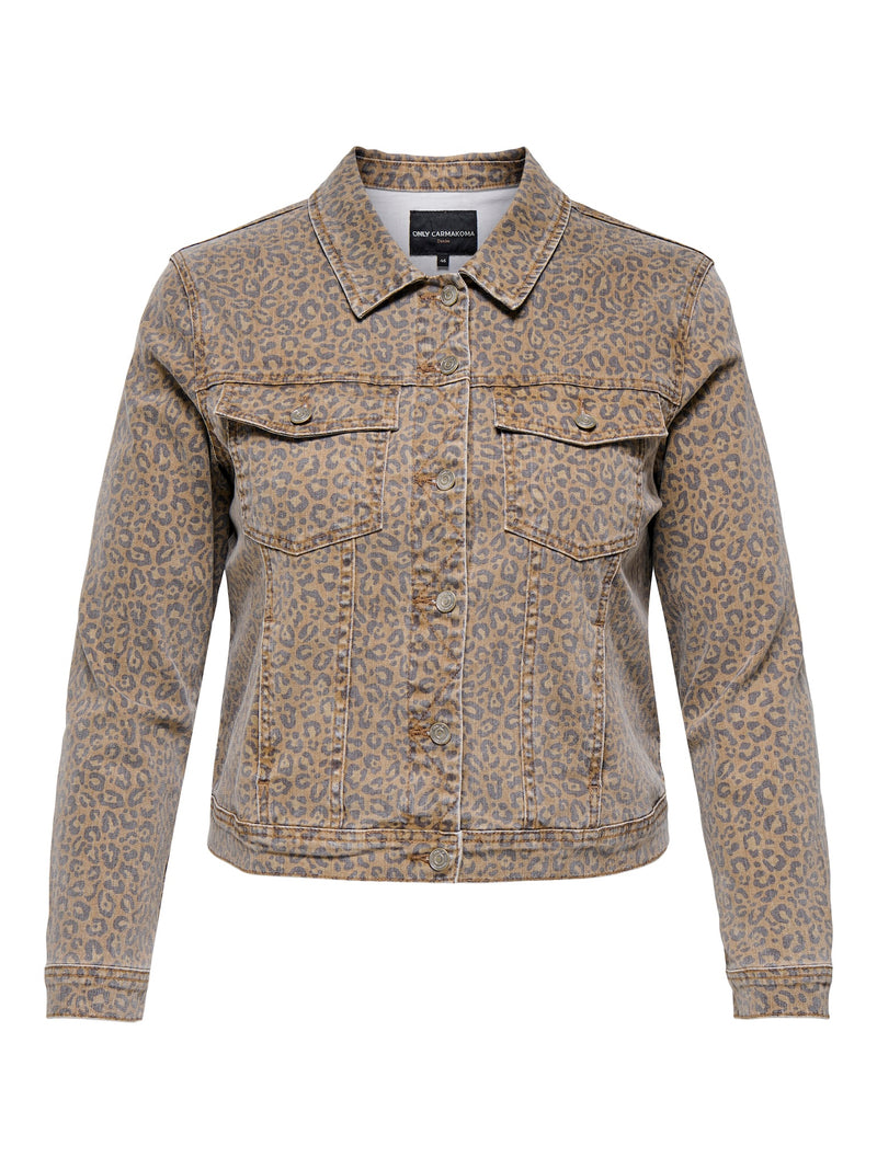 only-carmakoma-leo-jeansjacke-braun-plussize-curvy-berlin-VI