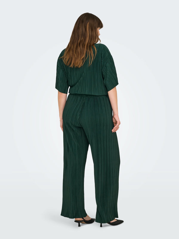 only-carmakoma-plisse-grun-plussizesfashion-curvy-berlin-IV