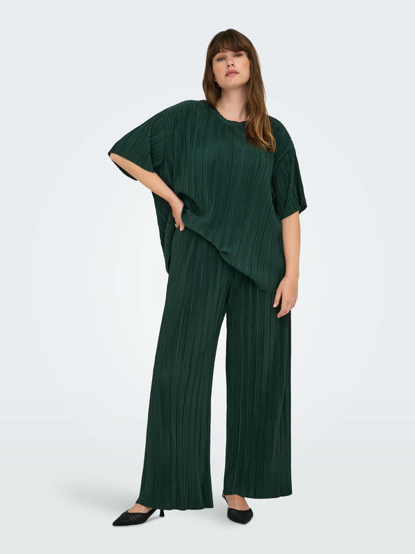 only-carmakoma-plisse-grun-plussizesfashion-curvy-berlin-I