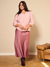 only-carmakoma-plussize-curvy-berlin-fashion-satinrock-rose-15369454-I