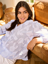 only-carmakoma-plussize-curvy-fashion-berlin-gestreiftes-hemd-15364551-III