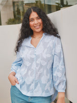 only-carmakoma-plussize-curvy-fashion-berlin-gestreiftes-hemd-15364551-I