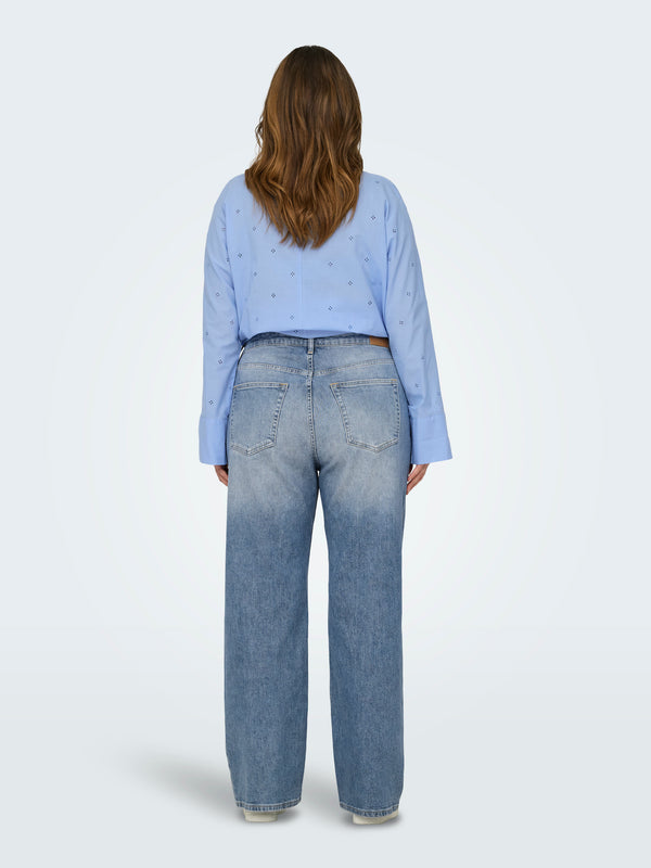 only-carmakoma-plussize-curvy-fashion-berlin-jeanshose-hope-mit-weitem-bein-vintage-light-blue-15312933-II