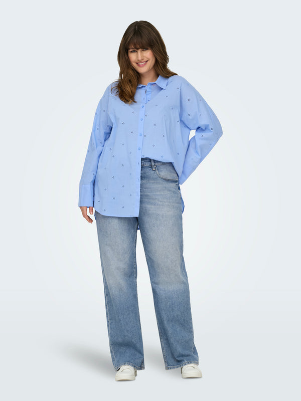 only-carmakoma-plussize-curvy-fashion-berlin-jeanshose-hope-mit-weitem-bein-vintage-light-blue-15312933-I