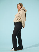 only-carmakoma-plussize-curvy-fashion-berlin-leichte-jacke-kapuze-greige-15364861-II