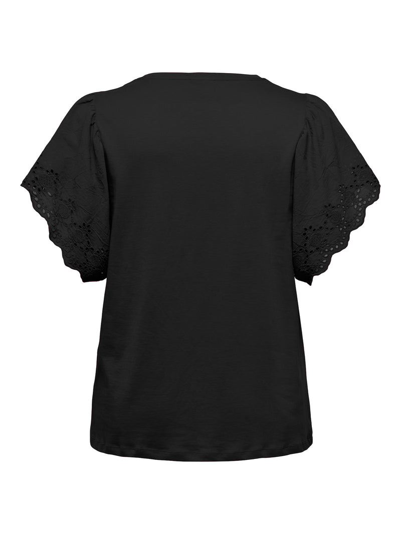 only-carmakoma-plussize-fashion-curvy-mode-berlin-blusenshirt-mit-lochstickerei-schwarz-15346157-II