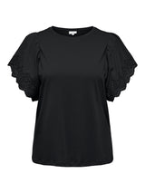 only-carmakoma-plussize-fashion-curvy-mode-berlin-blusenshirt-mit-lochstickerei-schwarz-15346157-I