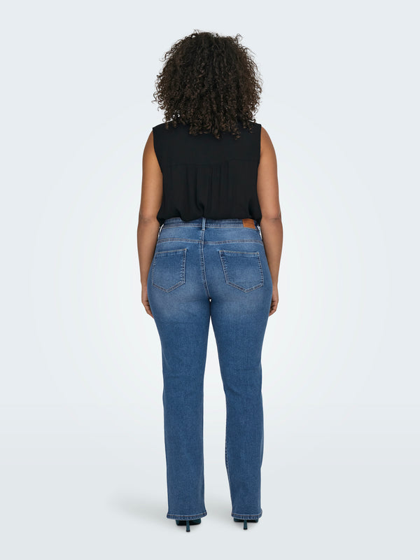 only-carmakoma-plussize-fashion-curvyfashion-berlin-15332402-II