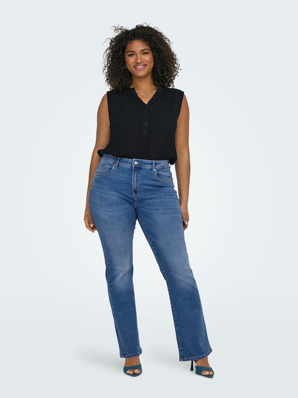 only-carmakoma-plussize-fashion-curvyfashion-berlin-15332402-I