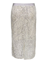 only-carmakoma-plussize-rock-silber-berlin-15372530-III