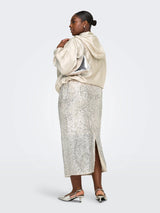 only-carmakoma-plussize-rock-silber-berlin-15372530-VI