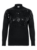 only-carmakoma-pullover-pailetten-schwarz-15332661-I