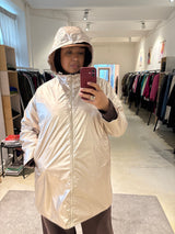 only-carmakoma-regenjacke-wendbar-plussize-curvy-fashion-berlin-rosegold-leo-II