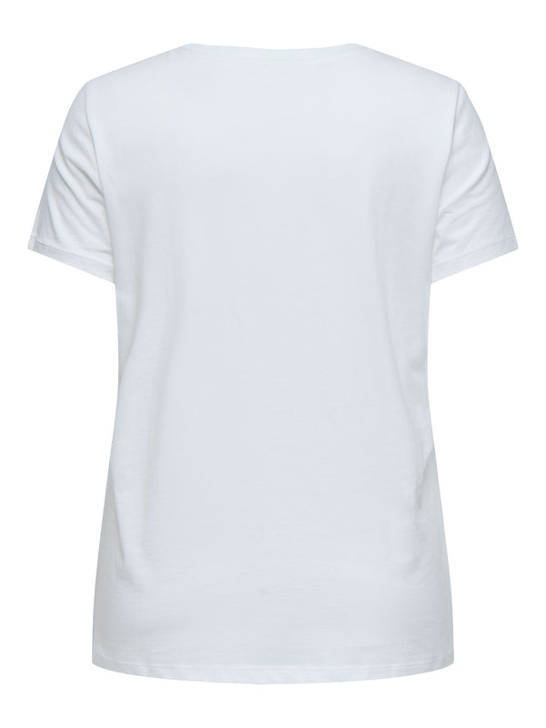 only-carmakoma-t-shirt-zitrone-plussize-curvy-fashion-15354112-II