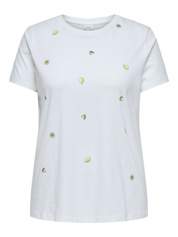 only-carmakoma-t-shirt-zitrone-plussize-curvy-fashion-15354112-I