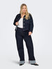 only-carmakoma-high-waist-plus-size-jeans-fold-up-I