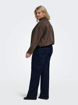only-carmakoma-plus-size-blouson-jacket-chocolate_III