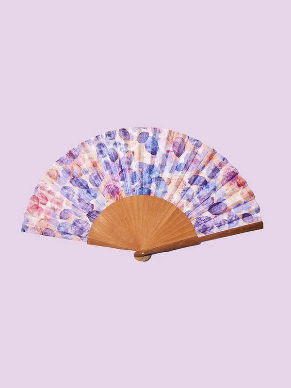 plus-size-berlin-a-fan-of-grace-of-flowers-I