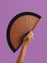 plus-size-berlin-afanof-wood-black-III